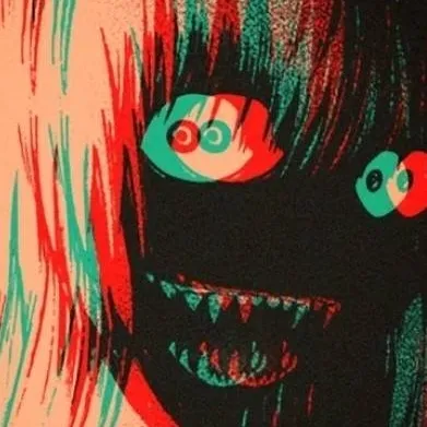 chat with ai character: nixie