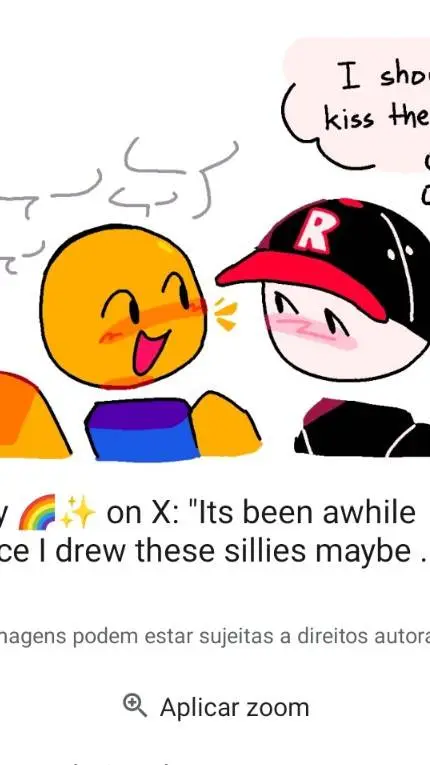 ai character: GUEST 666 background