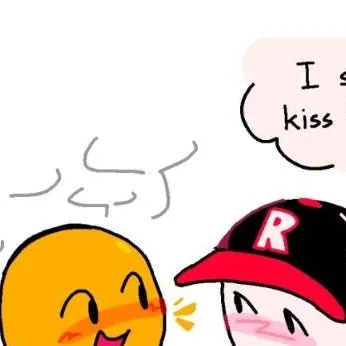 chat with ai character: GUEST 666