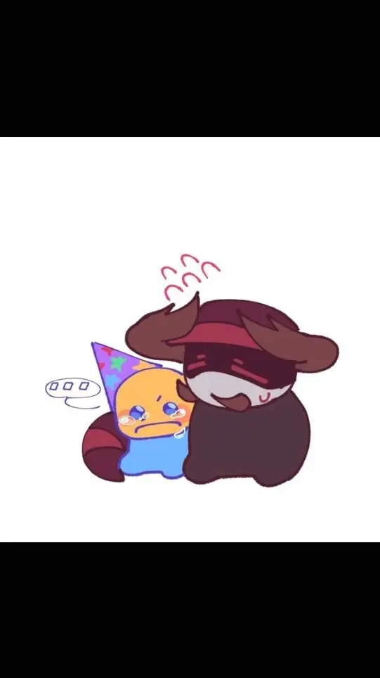 ai character: dono Peste background