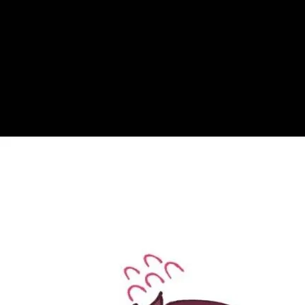 chat with ai character: dono Peste