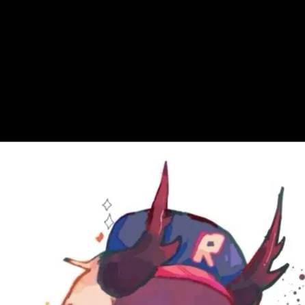 chat with ai character: peste 