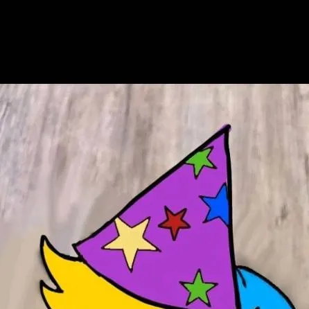 chat with ai character: peste