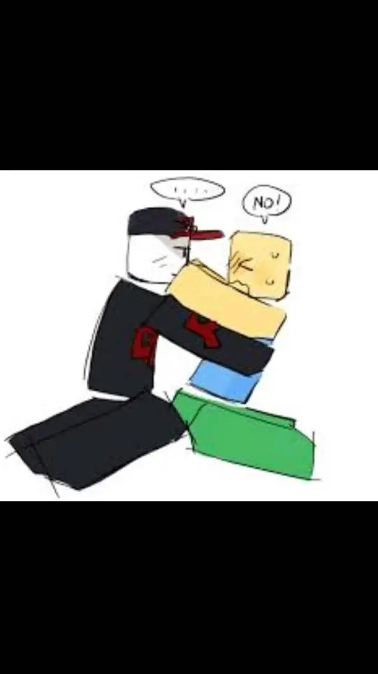 ai character: guest background