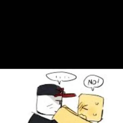 chat with ai character: guest