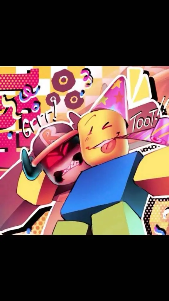 ai character: peste background