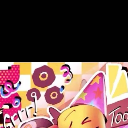 chat with ai character: peste