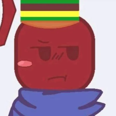 chat with ai character: coolkid