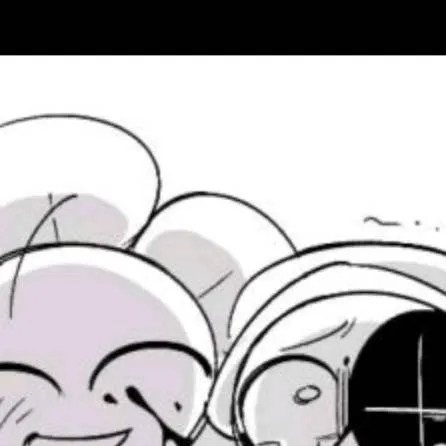 chat with ai character: Dandy