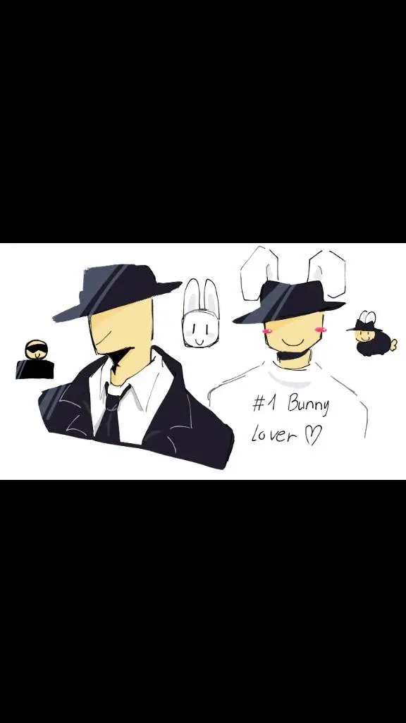 ai character: mafioso background