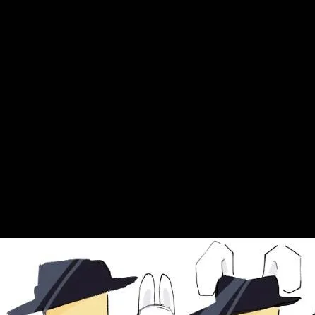 chat with ai character: mafioso