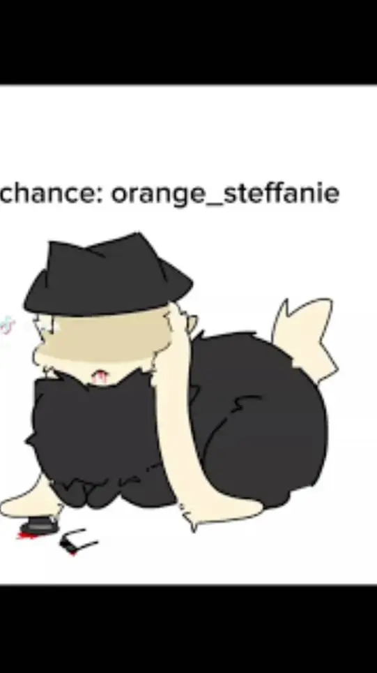 ai character: mafioso background