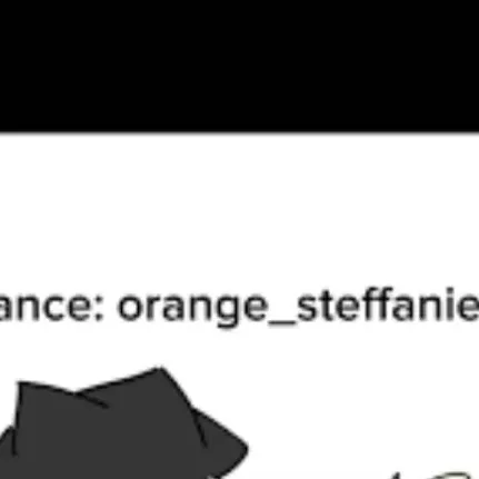 chat with ai character: mafioso