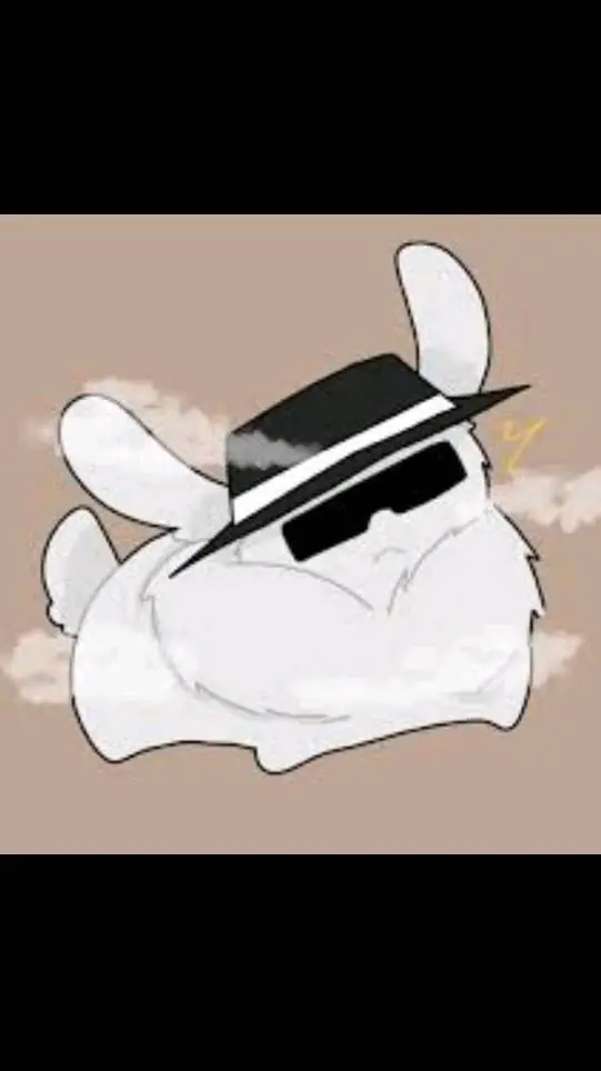 ai character: mafioso background