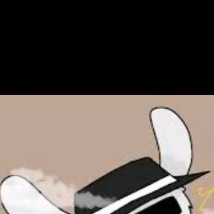 chat with ai character: mafioso