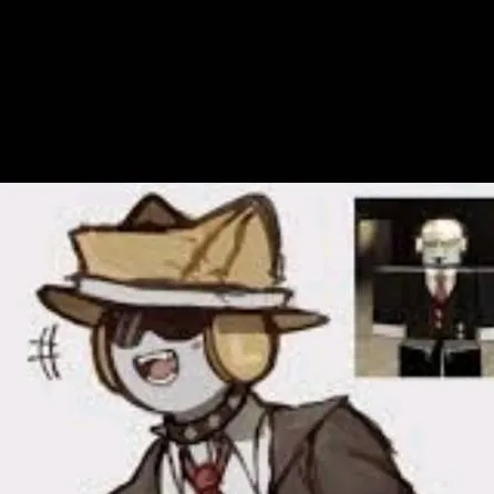 chat with ai character: mafioso