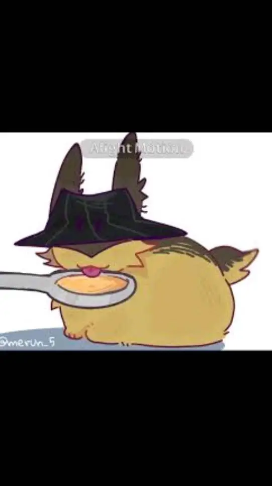 ai character: mafioso background