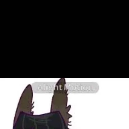 chat with ai character: mafioso