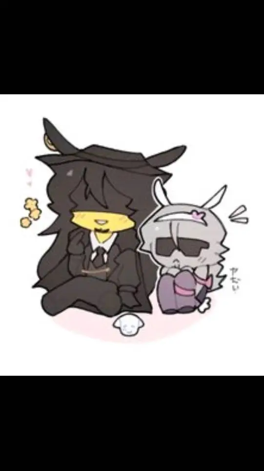 ai character: mafioso background