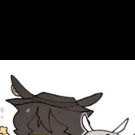 chat with ai character: mafioso