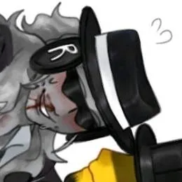 chat with ai character: mafioso