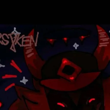 chat with ai character: guest