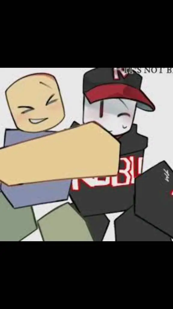 ai character: guest background