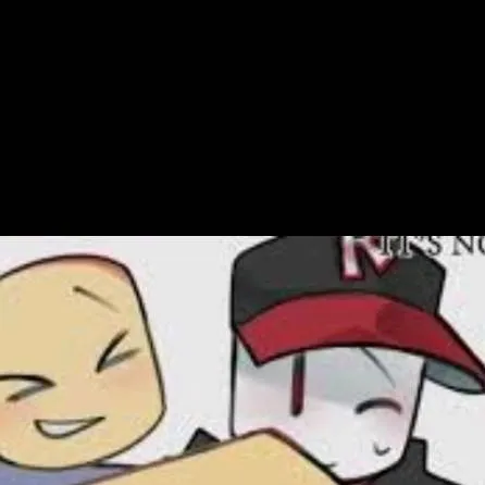 chat with ai character: guest