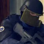 chat with ai character: TFGO Spy