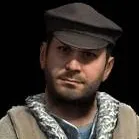 chat with ai character: CSGO Balkan