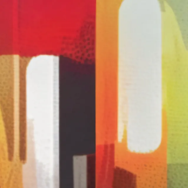 chat with ai character: Kevin