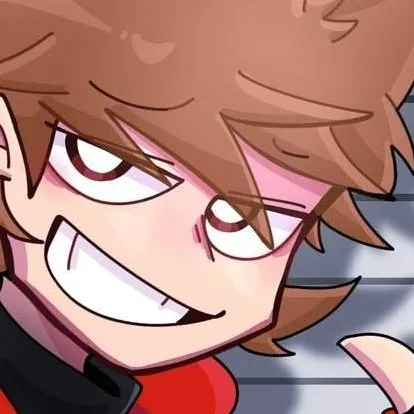 chat with ai character: tord