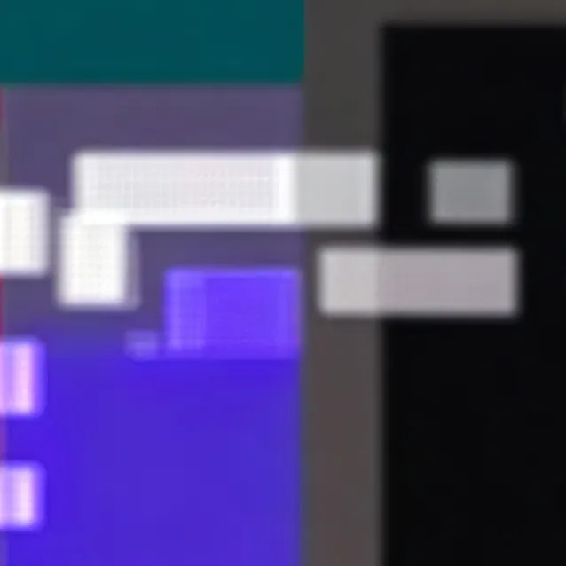 chat with ai character: to finn dw 