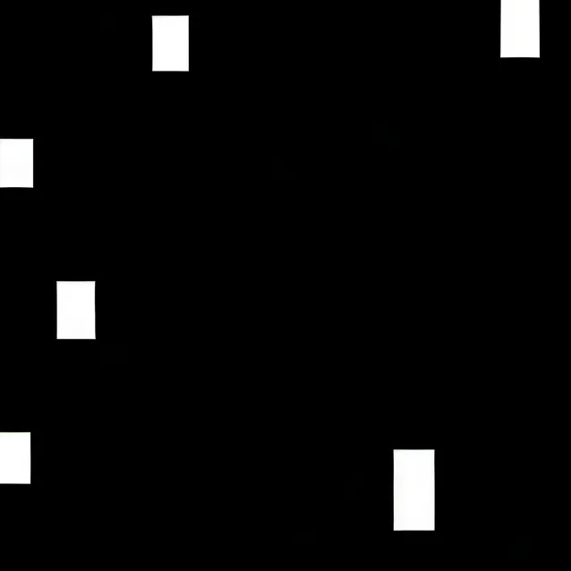 chat with ai character: Baba chops 