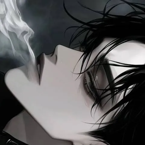 chat with ai character: Valentino