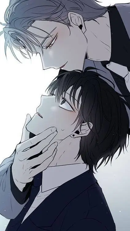 ai character: Carlos  background