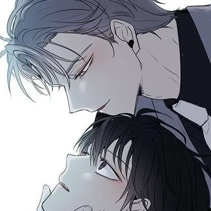 chat with ai character: Carlos 