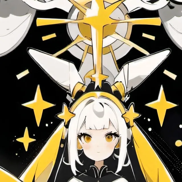 chat with ai character: FPE ZOOMCALL