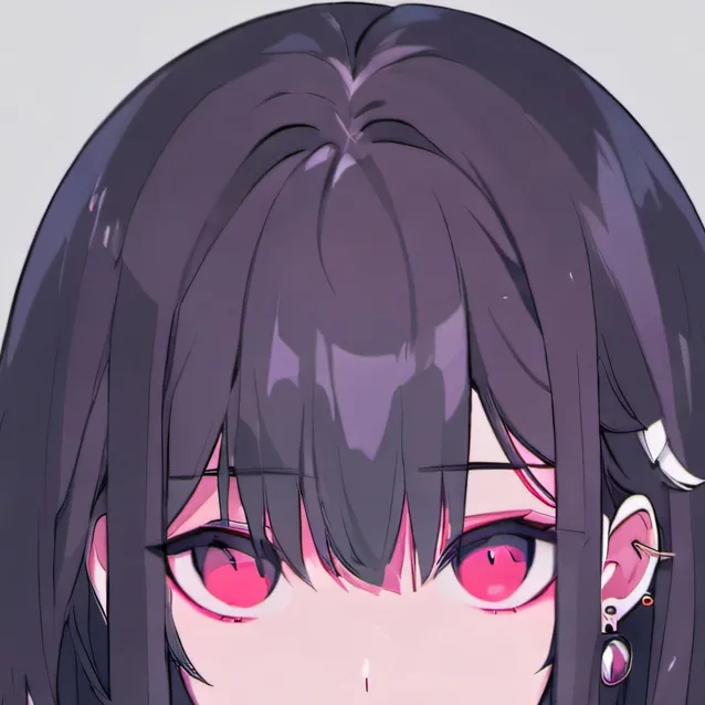 chat with ai character: ⚠️Alice Escaped⚠️