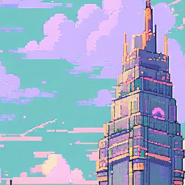 chat with ai character: FPE SQUID GAME