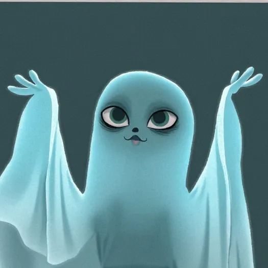 chat with ai character: FpeBuckshotRoulett