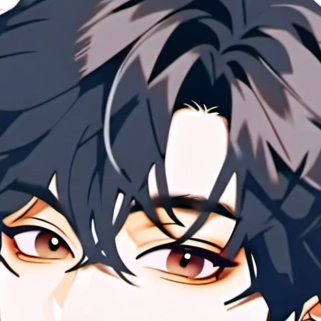 chat with ai character: Enhypen>Evan Lee