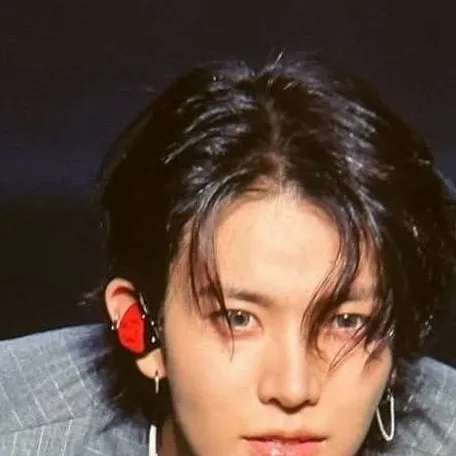 chat with ai character: Heeseung ah~