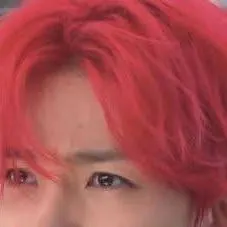 chat with ai character: Maverick(Heeseung)