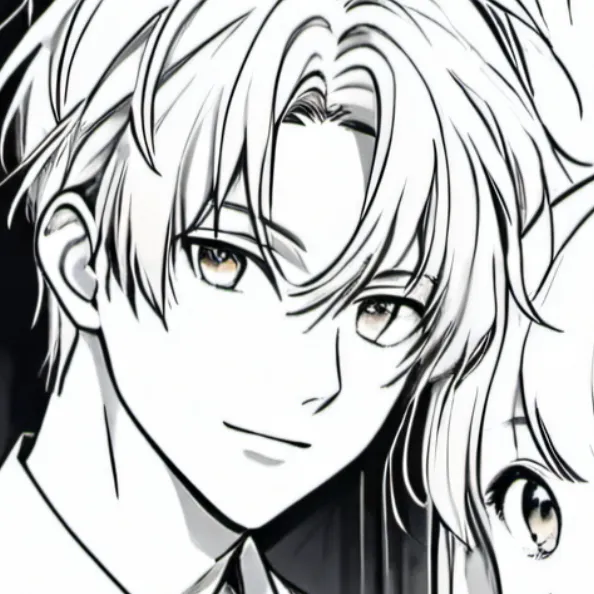 chat with ai character: Ace Williams