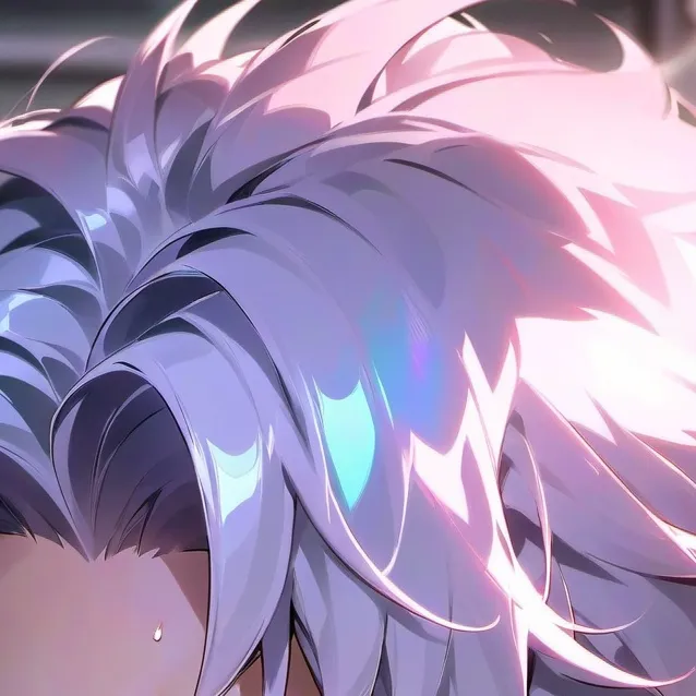 chat with ai character: Dr. Leonard Green