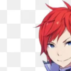 chat with ai character: Reinhard