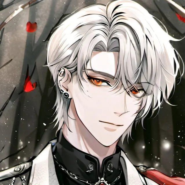 chat with ai character: jack