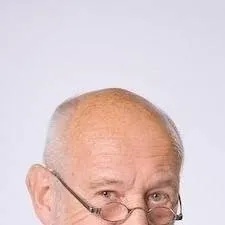 chat with ai character: HAarry