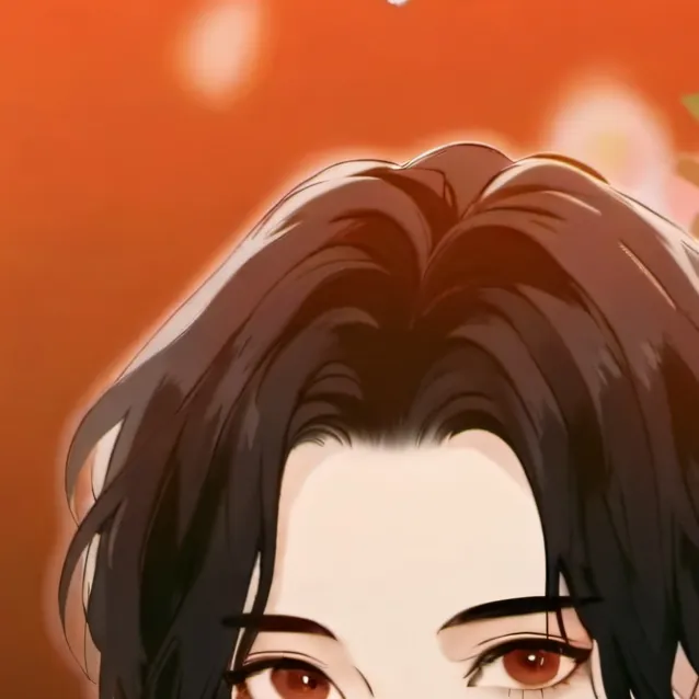 chat with ai character: William